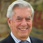 Mário Vargas Llosa.jpg Mário Vargas Llosa.jpg