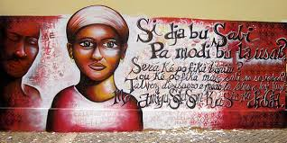 Crioulo de Cabo Verde.png Crioulo de Cabo Verde.png