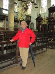 Sinagoga portuguesa-Amsterdam, JAN18.JPG Sinagoga portuguesa-Amsterdam, JAN18.JPG