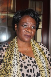 Odete Semedo.jpg