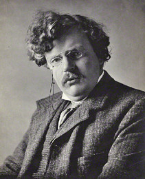 Gilbert_Chesterton.jpg Gilbert_Chesterton.jpg