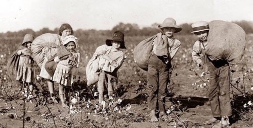 Escravos irlandeses.jpg Escravos irlandeses.jpg