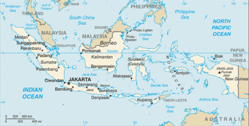 mapa_indonesia.gif