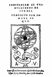 Consolasam_samuel_usque.jpg