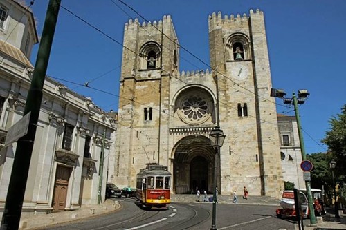 FGA-Sé hoje.jpg FGA-Sé hoje.jpg