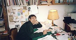 Orhan_Pamuk.jpg Orhan_Pamuk.jpg