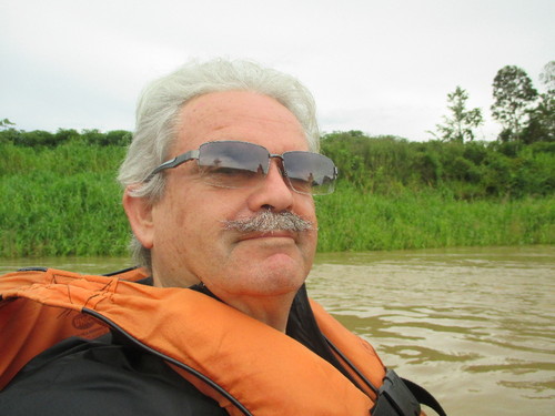 Algures no Solimões.JPG Algures no Solimões.JPG