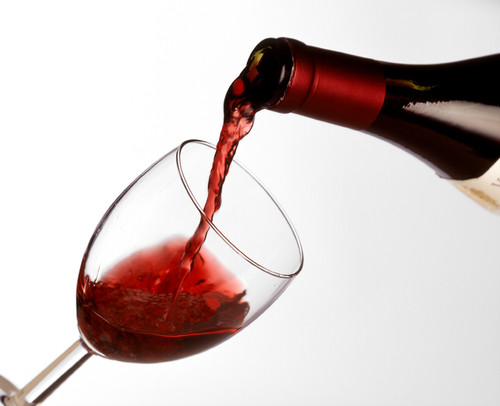 Vinho tinto.jpg Vinho tinto.jpg