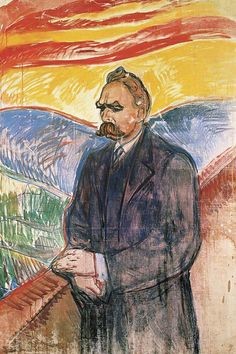 Nietzshe-Munch.jpg Nietzshe-Munch.jpg
