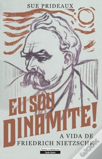 Nietzsche-Prideaux.jpg Nietzsche-Prideaux.jpg