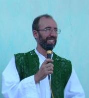 Pedro José Lopes Correia, CDJP.jpg Pedro José Lopes Correia, CDJP.jpg