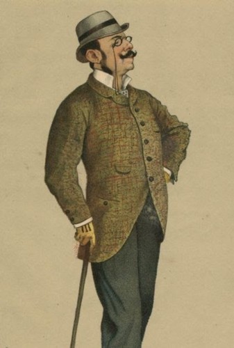 Benilde-Ramalho.jpg