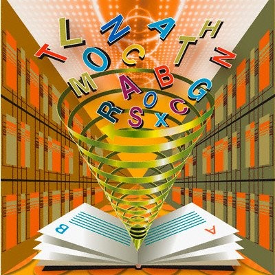 Letras.jpg