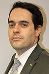 Andr&eacute; Azevedo Alves.jpg