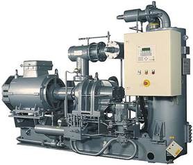 FGA-compressor 2.jpg FGA-compressor 2.jpg