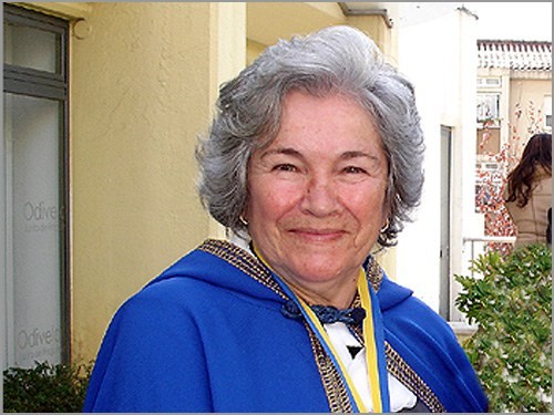 Maria M&aacute;xima Vaz.jpg