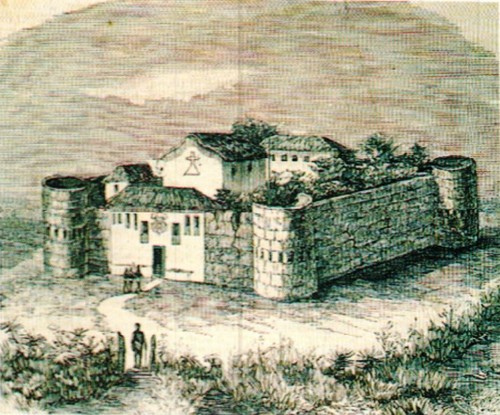S. Jo&atilde;o Baptista de Ajud&aacute;.jpg