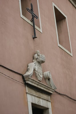 CONVENTO DAS FLAMENGAS.jpg CONVENTO DAS FLAMENGAS.jpg