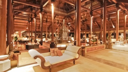 ayodya-resort-bali.jpg ayodya-resort-bali.jpg