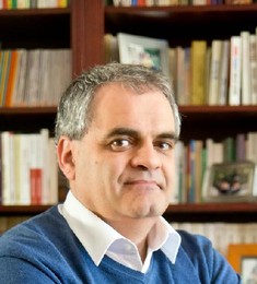 pedro_vaz_patto.jpg