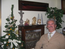 Natal 2011.jpg