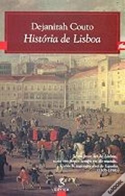 História de Lisboa.jpg História de Lisboa.jpg