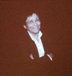 Fátima Patriarca.jpg Fátima Patriarca.jpg