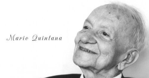 Mario-Quintana.jpg Mario-Quintana.jpg