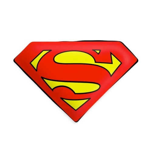 super-homem.jpg super-homem.jpg