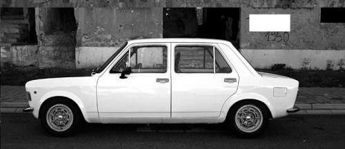 FIAT 128 - FB-75-81.jpg FIAT 128 - FB-75-81.jpg