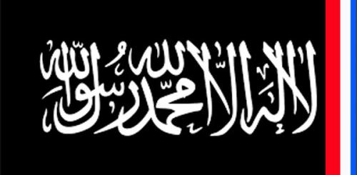 Bandeira Francistão.jpg Bandeira Francistão.jpg