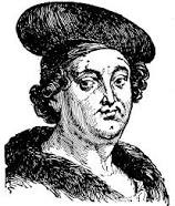 Fran&ccedil;ois Villon.png