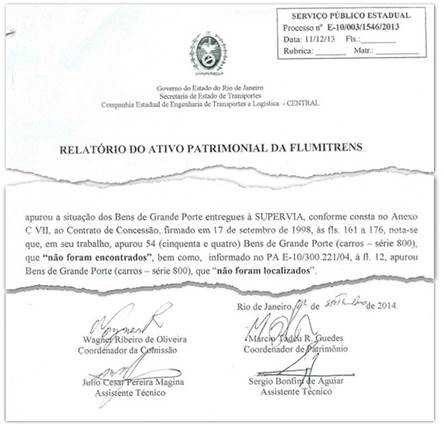 FGA-Sumiço 2.jpg FGA-Sumiço 2.jpg