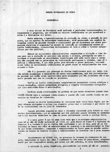 JBB-carta r&eacute;gulo a Valente Pires.jpg