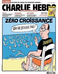 Charlie Hebdo.png