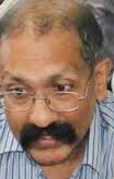 Frederick Noronha.png Frederick Noronha.png