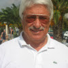 Jos&eacute; Lu&iacute;s da Costa Sousa.jpg