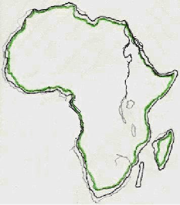 JCH-&Aacute;frica.jpg