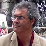 Alexandre Banhos