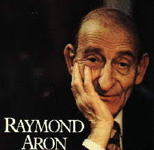 Aron.png Aron.png