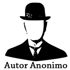 Autor anónimo.png Autor anónimo.png