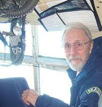 FGA-C130.jpg