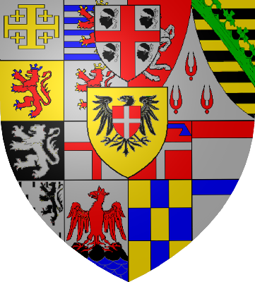 Armoiries_Sardaigne_1831.png Armoiries_Sardaigne_1831.png