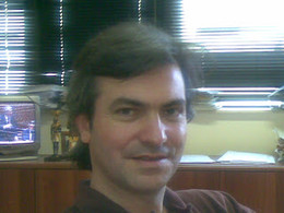 António Balbino CALDEIRA.jpg António Balbino CALDEIRA.jpg