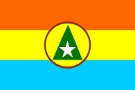 Bandeira de Cabinda.jpg Bandeira de Cabinda.jpg