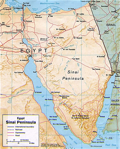 Pen&iacute;nsula do Sinai.png