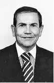 Amadeu Rodrigues, Cor. GNR.jpg Amadeu Rodrigues, Cor. GNR.jpg