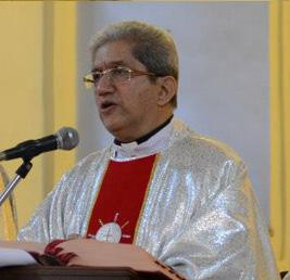 P. Joaquim Loiola Pereira.jpg P. Joaquim Loiola Pereira.jpg