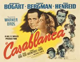 Casablanca.png