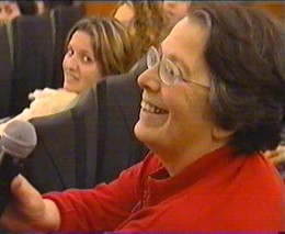 Manuela Barros Ferreira, M&eacute;rtola.jpg